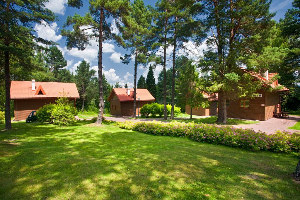 Hotel Perla Bieszczadow Geovita Czarna  Zimmer foto